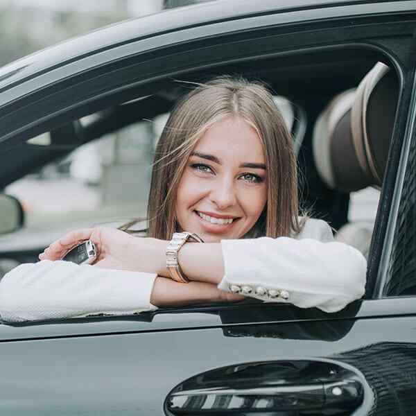https://www.magpal.fi/wp-content/uploads/2021/10/img-client-2.jpg