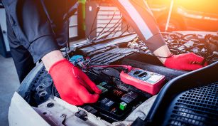 https://www.magpal.fi/wp-content/uploads/2023/05/Common-Electrical-Issues-in-Cars-_-Auto-Repair-in-Southlake-TX-1.jpg