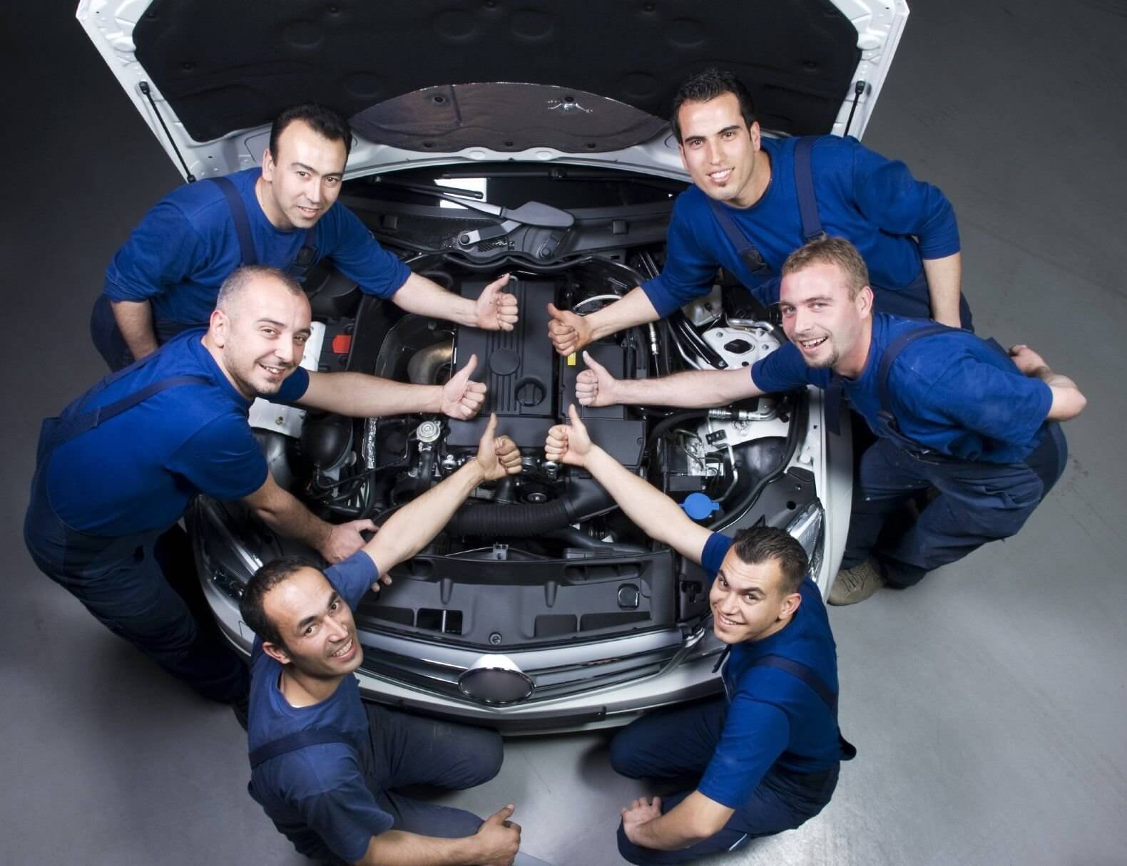 https://www.magpal.fi/wp-content/uploads/2023/05/Yrityksesta-autohuoltopalvelut-Autokorjaamo-Magpal-Oy.jpg