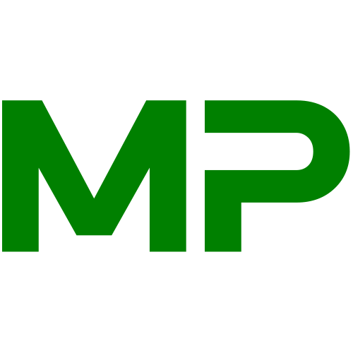 Picture of MagPal