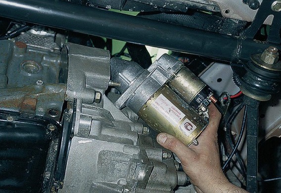 palvelukuvat-autokorjauspalvelu- Autokorjaamo Magpal Oy (2)