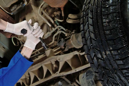 palvelukuvat-autokorjauspalvelu- Autokorjaamo Magpal Oy (5)