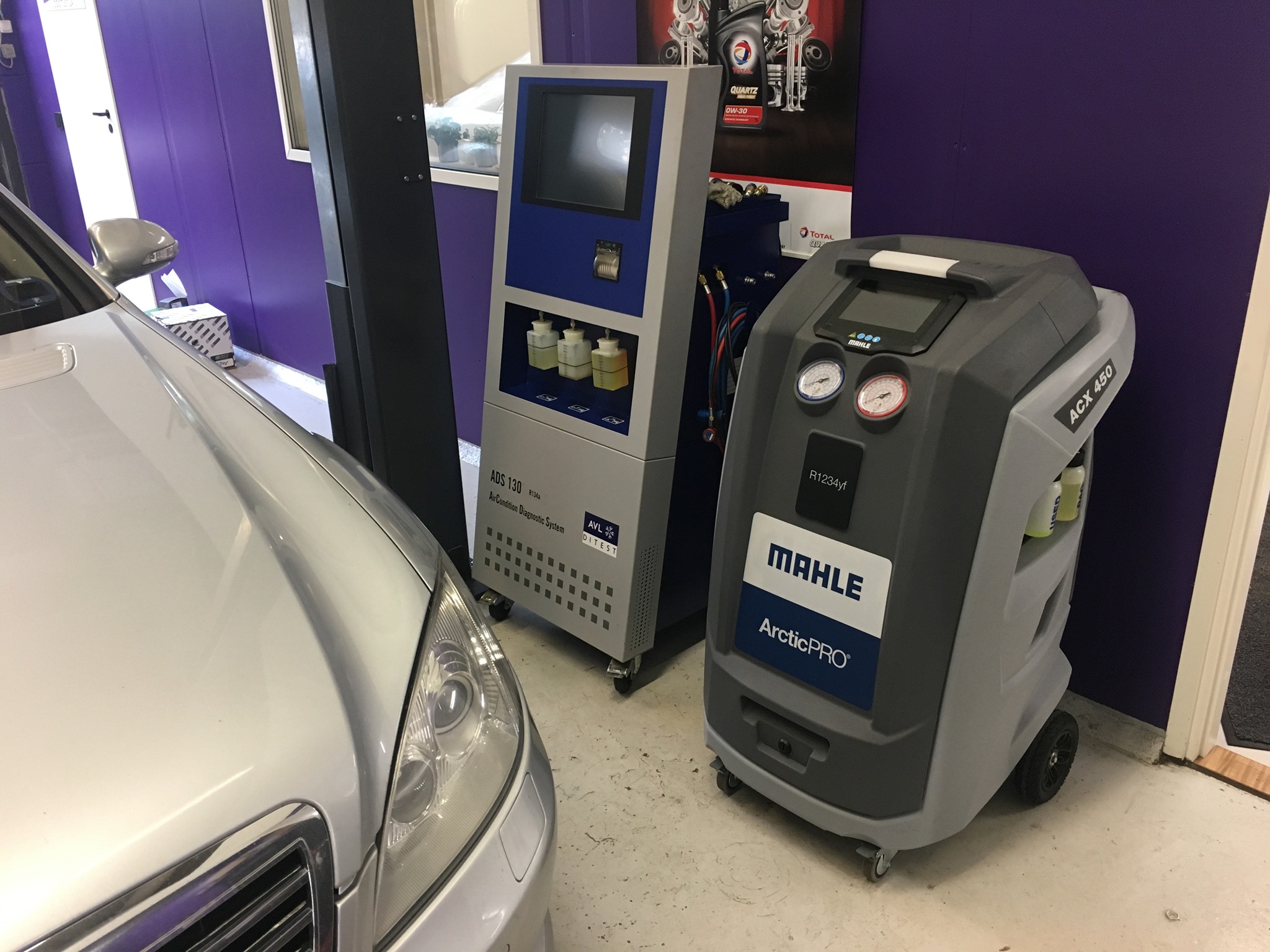 palvelukuvat-autokorjauspalvelu- Autokorjaamo Magpal Oy (8)