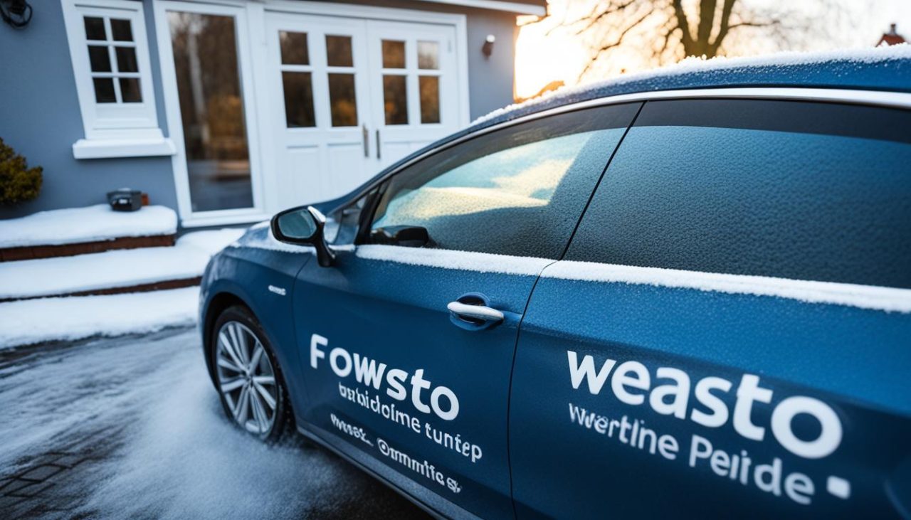 Webaston asennuksen edut