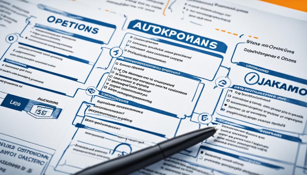 autokorjaamon arvostelut
